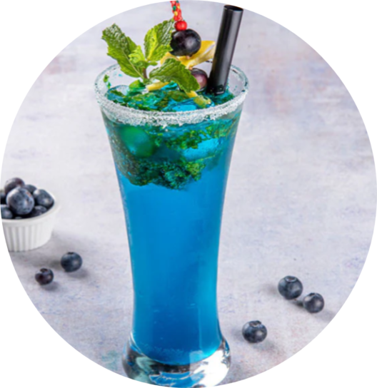 BlueLagoon e1724982624685
