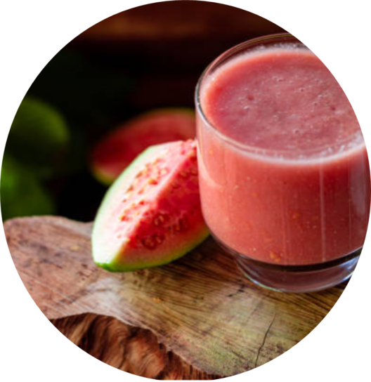 Guava e1724983067586
