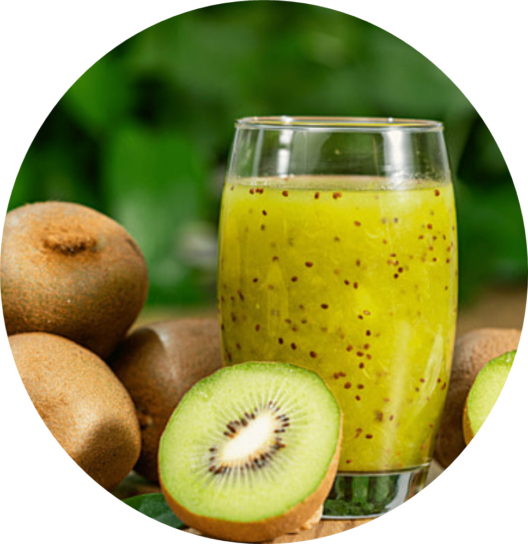 Kiwi e1724983553737