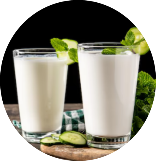 Lassi e1724981960346