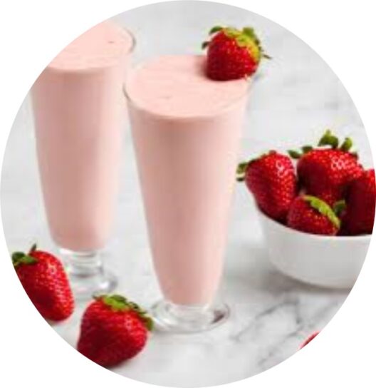 Strawberry 3 e1724961548303