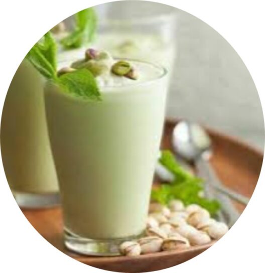 kesar pista e1724961842385