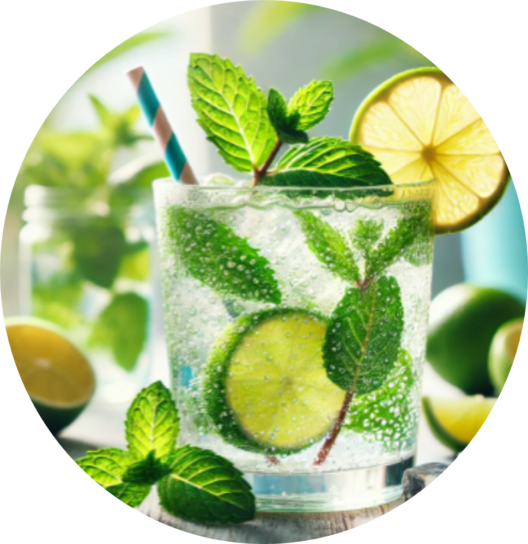 mojito e1724981548286