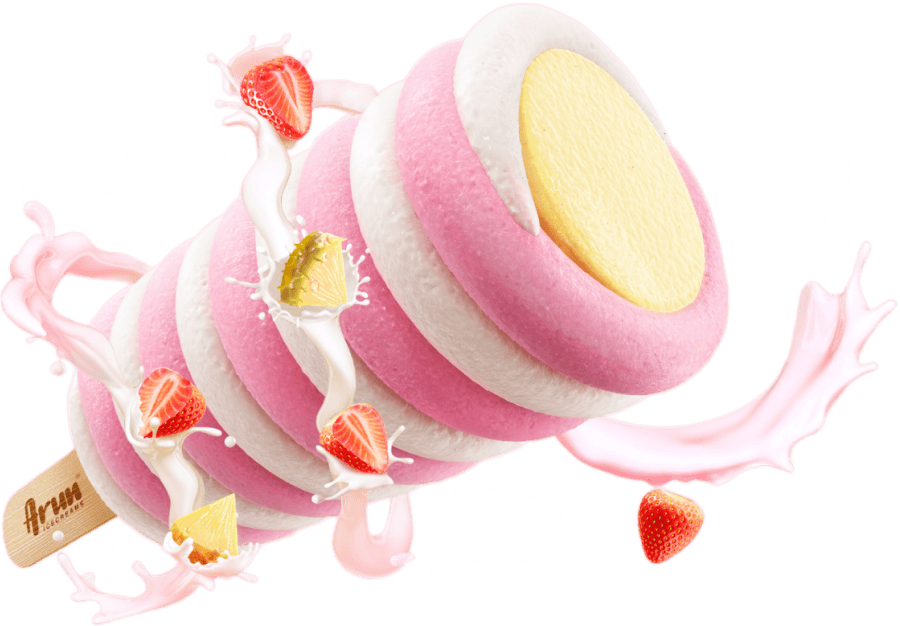 Rana%20Ji%20Ice%20Cream